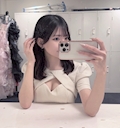 りず