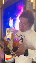 博多のハブ兄