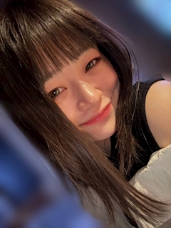 プロフィール写真1・あき｜Bar Daisy・デイジー - 豊中のガールズバー