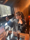 あゆ