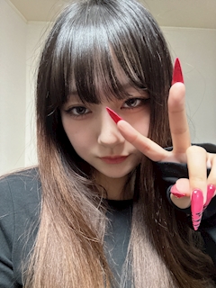 プロフィール写真1・ひな｜Girl’s Bar TRINITY・トリニティ - 船橋のガールズバー