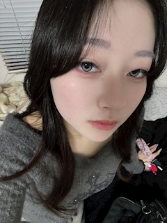 プロフィール写真2・ひな｜Girl’s Bar TRINITY・トリニティ - 船橋のガールズバー