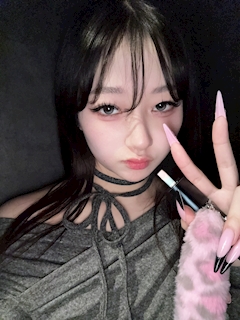 プロフィール写真4・ひな｜Girl’s Bar TRINITY・トリニティ - 船橋のガールズバー