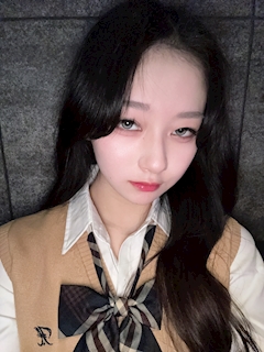 プロフィール写真3・ひな｜Girl’s Bar TRINITY・トリニティ - 船橋のガールズバー