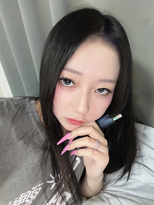ひな
