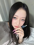 ひな