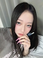 ひな