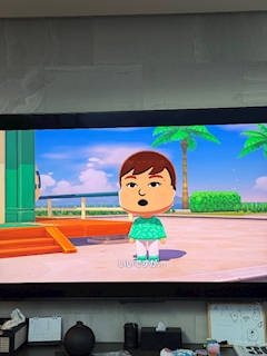 みゆ