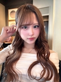 さくら