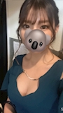 あきな