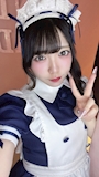 新着ブログ いるよー!