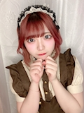 あも