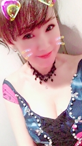 みさき