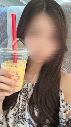 プロフィール写真1・葵|G Dream・ジードリーム - 京橋のキャバクラ