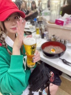 プロフィール写真1・やまちゃん|Club 桜塾・サクラジュク - 国分町のラウンジ