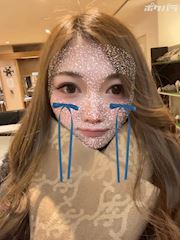 紗夜のプロフ動画