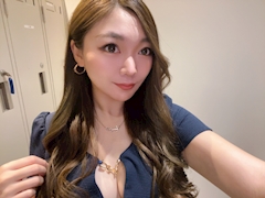 プロフィール写真4・さや|CLUB THE Rich・クラブ ザ リッチ - 盛岡のキャバクラ