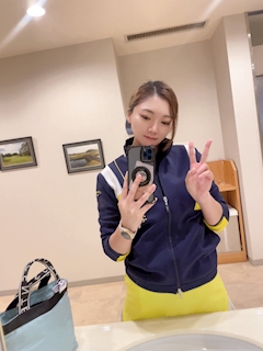 プロフィール写真6・さや|CLUB THE Rich・クラブ ザ リッチ - 盛岡のキャバクラ