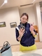 プロフィール写真6・さや|CLUB THE Rich・クラブ ザ リッチ - 盛岡のキャバクラ