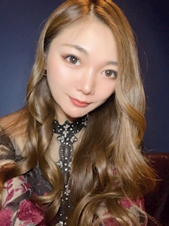 プロフィール写真3・さや|CLUB THE Rich・クラブ ザ リッチ - 盛岡のキャバクラ