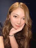 紗夜
