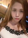 なつ