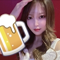 れん