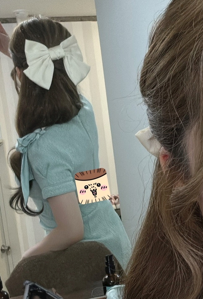 ルル🎀🪽