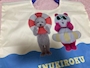 chiko