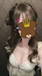 プロフィール写真12・ルル🎀🪽|CLUB THE Rich・クラブ ザ リッチ - 盛岡のキャバクラ
