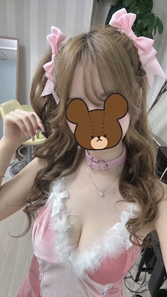 プロフィール写真9・ルル🎀🪽|CLUB THE Rich・クラブ ザ リッチ - 盛岡のキャバクラ