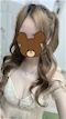 プロフィール写真4・ルル🎀🪽|CLUB THE Rich・クラブ ザ リッチ - 盛岡のキャバクラ