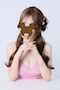 プロフィール写真1・ルル🎀🪽|CLUB THE Rich・クラブ ザ リッチ - 盛岡のキャバクラ
