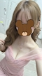 プロフィール写真5・ルル🎀🪽|CLUB THE Rich・クラブ ザ リッチ - 盛岡のキャバクラ