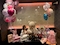 プロフィール写真6・ルル🎀🪽|CLUB THE Rich・クラブ ザ リッチ - 盛岡のキャバクラ