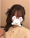 プロフィール写真14・ルル🎀🪽|CLUB THE Rich・クラブ ザ リッチ - 盛岡のキャバクラ