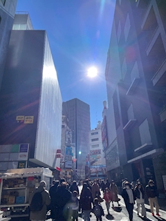 あーー