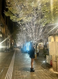 なぎ