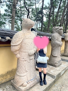 プロフィール写真1・まい｜Club DUO・デュオ - 神栖のパブ/スナック