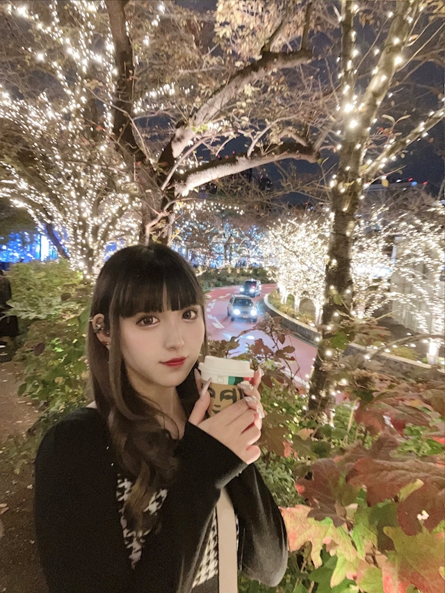 プロフィール写真1・アイリ【池袋ふくろう】｜