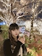 プロフィール写真1・アイリ【池袋ふくろう】｜ふくろう - 池袋西口のガールズバー
