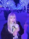 プロフィール写真3・アイリ【池袋ふくろう】｜ふくろう - 池袋西口のガールズバー