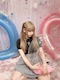 プロフィール写真2・アイリ【池袋ふくろう】｜ふくろう - 池袋西口のガールズバー