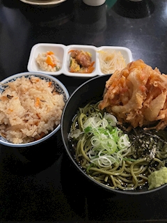 みなみ
