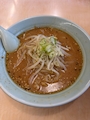 新着ブログ ラーメン 🍜