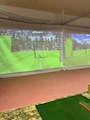 新着ブログ ⛳️
