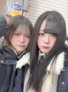 ゆうこ「1.26‎🤍」