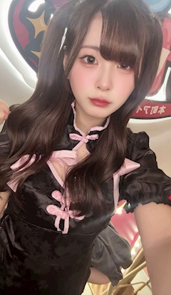 ゆうこ