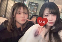 ゆうこ「11.22🤍」