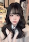 プロフィール写真1・ゆうこ|『ゼロ×距離カフェ』 本町アイドル化プロジェクト -H.i.P.-・ホンマチアイドルカプロジェクト - 本町のコンカフェ